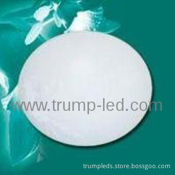 [NEW] surface mounted led ceiling lighting